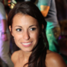 2013.08.16 Péntek Mamma Mia Kefir Dj:Ice Fotók:árpika