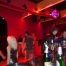 Club Neo - Szezonzáró party