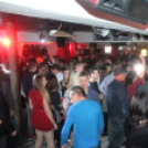 2017.10.28.Mamma Mia Halloween Party Dj:Balage Fotók:árpika