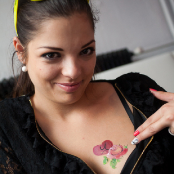 Girls Night out - Club Neo