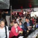 2015.09.26 Mamma Mia Video Disco DJ:Hubik & Solymi Konga Fotók:árpika