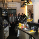 2013.10.05. Szombat Aftersix Cocktail Bar and Café fotók:árpika