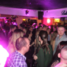 2017.11.25 Mamma Mia Szombati Házibuli Dj:Balage&Solymi Conga Fotók:árpika