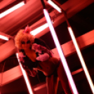 Club Mundo -  Muzzaik 2013.05.25 (szombat) (1) (Fotók:Vertigo)