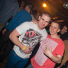 Lapos péntek - 2013.12.27 | fotók: Gombás Ákos |