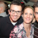 2013.09.21 Szombat Mamma Mia Video Disco Dj:Hubik Fotók:árpika 