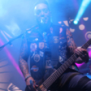 2018.06.16.Nyárnyitó Koncert 2.nap Fotók:árpika 