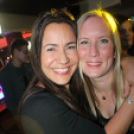 2015.10.24 Mamma Mia Szombati Házibuli Dj:Balage Fotók:árpika