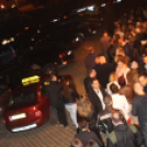 2013.04.13.Szombat Mamma Mia Szingli Party Dj:Balage Fotók:árpika