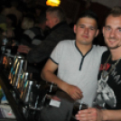 2014.04.18 Mamma Mia Irigy Hónaljmirigy Dj:Ice fotók:árpika