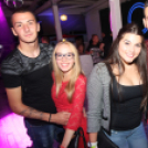 Club Mundo - Dj Tarkan 2015.08.22. (Szombat) (Fotók: Mundo)