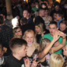 2020.02.29.Mamma Mia Nigel Stately Fotók:árpika