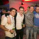 Mundo - Érettségi afterparty 2015.06.27. (szombat)