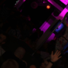 Club Mundo - Julia Carpenter 2013.08.10. (szombat) (2) (Fotók: Mundo)