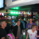 2017.06.02. Mamma Mia Pénteki Házibuli Dj:Ice Fotók:árpika