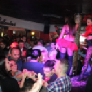 2014.12.27 Mamma Mia FellHarmonX @ Solymi Konga Dj:Balage Fotók:árpika