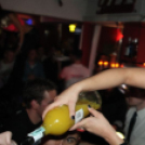 2013.03.30 Szombat Mamma Mia Celebek a pültban Dj:Balázska Fotók:árpika