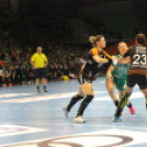 2018.03.14 Győri Audi ETO KC-Érd női kézilabda bajnoki mérkőzés Fotók:árpika 