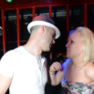 2013.04.12.Péntek Banhof Fotók:adrián