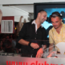 2013.08.03.Szombat Mamma Mia Dj:Balage Fotók:árpika