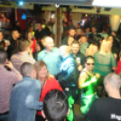 2018.04.07. Mamma Mia Video Disco Dj:Hubik Fotók:árpika