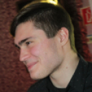 2016.12.30.Mamma Mia Előszilveszter Dj:Ice&Solymi Conga Fotók:árpika