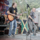 VOLT Fesztivál - Ladánybene - Kowalsky meg a Vega 