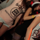 Club Neo (Győr) - Bárány Attila, Katapult DJ feat. Szasza, Basics, Alex - 2014. április 5. (szombat)