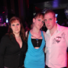 Club Vertigo -  The Closing 2013.04.20. (szombat) (Fotók:Vertigo)