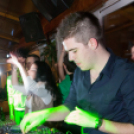 Lapos 2013.02.22. (péntek) (2) (Fotók: K. Balázs)