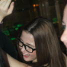 2014.12.02 Lapos-Bahnhof Drop The Chees Dj:Lisztes fotók:árpika 