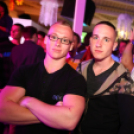 Club Mundo -  Beginning 2013.04.27. (szombat) (2) (Fotók:Vertigo)