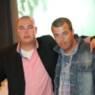 2014.08.30.Mamma Mia Szombati Házibuli FeelharmonX Dj:Balage Fotók:árpika