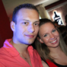 2014.05.17.Szombat Mamma Mia Video Disco Dj:Hubik Fotók:árpika