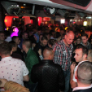 2016.12.03._Mamma Mia Szombati házibuli Dj:Balage Fotók:árpika