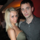 2015.04.25.Mamma Mia Szombati Házibuli FeelHarmonX & Solymi konga fotók:árpika