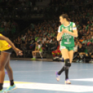 2017.11.06. Győri Audi Eto KC-Rostov Don női kézilabda Bajnokok Ligája Fotók:árpika .