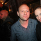 2017.11.25 Mamma Mia Szombati Házibuli Dj:Balage&Solymi Conga Fotók:árpika