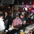 2015.04.03. Mamma Mia Pénteki Házibuli Dj:Ice & Solymi Konga Fotók:árpika