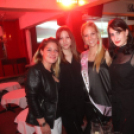 2018.05.04.Mamma Mia Retro Friday Dj:Hubik Fotók:árpika