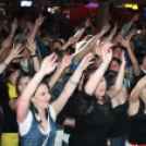 2013.04.19.Péntek Mamma Mia Kasza Tibi élő clubkoncert Fotók.árpika