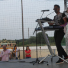 2018.06.09. Győrújfalui Nap Kozmix Fotók:árpika 