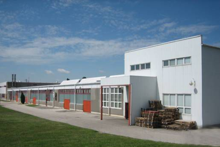 Fazekas: nincs olyan üzemtörvény-tervezet, amely tönkretenné a nagyüzemeke