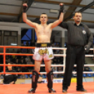 2013.03.31 Szombat IV.KOKO-GYM Küzdősport gála (1) fotók:árpika