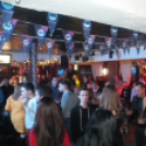 2019.01.05.Mamma Mia Szombati Házibuli Dj:Balage Fotók.árpika