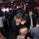 2017.03.10 Mamma Mia Nőnapi Hétvége ( 18) Dj:Ice&Solymi Conga Fotók:árpika