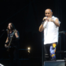 2019.07.20.Győri Nyár Esték Edda Koncert 