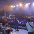 2017.08.18. Győri Augusztus 20. 1. nap Fotók:árpika 