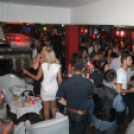 2016.07.16 Mamma Mia Video Disco Dj:Hubik Fotók:árpika