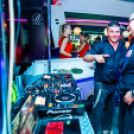 Club Neo (Győr) - Szezonnyitó 2014 - 2014.09.06.